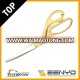 Cutting Sewing Tailor Scissors Wholesale Hand Tool Made In Taiwan Products