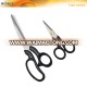 tailoring tools clothing scissors sewing scissors