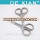 Stainless steel Professional tailor scissors for fabric scissors